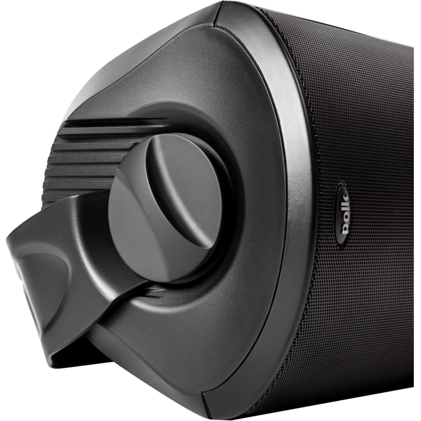 Polk audio atrium shop 8 sdi